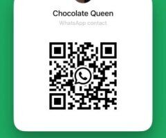 Chocolate Queen BBW Escort in Laredo, TX — Incall/Outcall & Content (WhatsApp) - Image 5