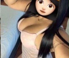 Nueva en la zona — Latina, verificada por WhatsApp (27 días) - Image 2
