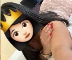 Nueva en la zona — Latina, verificada por WhatsApp (27 días) - Image 4