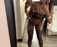 Phoenix Arizona Teaser & Outcalls — Water-park style services - Image 3