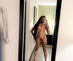 Phoenix Arizona Teaser & Outcalls — Water-park style services - Image 4
