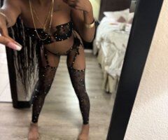 Phoenix Arizona Teaser & Outcalls — Water-park style services - Image 5