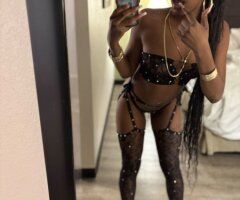 Phoenix Arizona Teaser & Outcalls — Water-park style services - Image 7