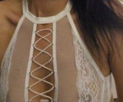 Mature Latinas GFE, Nuru & Tantra Sessions — West Palm Beach - Image 2