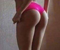 Mature Latinas GFE, Nuru & Tantra Sessions — West Palm Beach - Image 7
