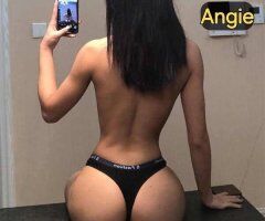 Mature Latinas GFE, Nuru & Tantra Sessions — West Palm Beach - Image 11