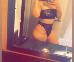 Payton Cartier — New Female Escort in Colorado Springs (Incalls/Outcalls) - Image 4