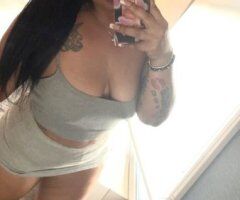 Payton Cartier — New Female Escort in Colorado Springs (Incalls/Outcalls) - Image 6