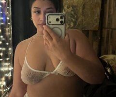 Portland OR Female Escort — Incall 08/07–08/12 near Airport - Image 5