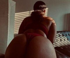 Madison BBW Female Escort — Curvy, BBJ, GFE & party - Image 8