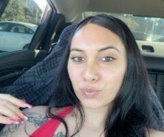 Orange County Diamond Lady Female Escort — Outcalls w/ Small Deposit - Image 2