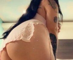 Orange County Diamond Lady Female Escort — Outcalls w/ Small Deposit - Image 3