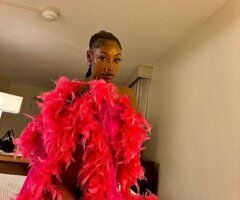 North Bay Female Escort — Chocolate delivery, outcalls & car dates - Image 8