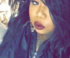 Chicago Female Escort — Cam Shows, Custom Content, Phone Sex - Image 2