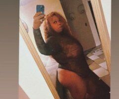 Chicago Female Escort — Cam Shows, Custom Content, Phone Sex - Image 3