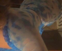 Hudson Valley Busty Female Escort — New In Town (31) - Image 2