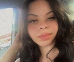 Salem Incall/Outcall Female Escort — Discreet Fetish-Friendly Sessions - Image 5
