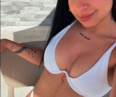 Charlotte escorts - Charlotte, NC 24 Oral-focused Female Escort