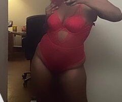 Montgomery AL Female Escort — “sex therapist” special, clean men only - Image 2