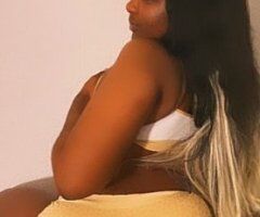 Montgomery AL Female Escort — “sex therapist” special, clean men only - Image 8