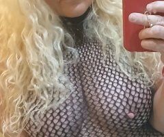 Little Rock escorts - Little Rock Sexy Secret — Independent Female Escort