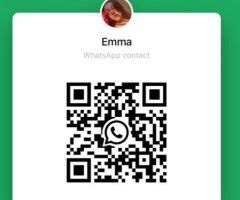 Amarillo TX Female Escort for Incall, Outcall, Car Fun - Image 5