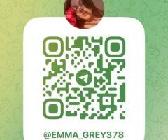 Amarillo TX Female Escort for Incall, Outcall, Car Fun - Image 7
