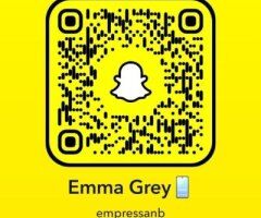 Amarillo TX Female Escort for Incall, Outcall, Car Fun - Image 9