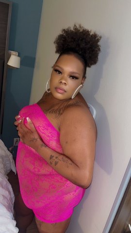Lafayette, Louisiana Female Escort — Incall 24/7, BBJ & CIM - 1