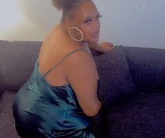 Lafayette, Louisiana Female Escort — Incall 24/7, BBJ & CIM - Image 2