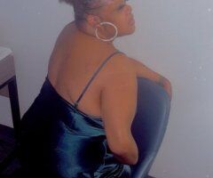 Lafayette, Louisiana Female Escort — Incall 24/7, BBJ & CIM - Image 3