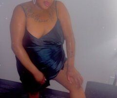 Lafayette, Louisiana Female Escort — Incall 24/7, BBJ & CIM - Image 5