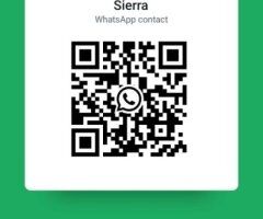 San Antonio Female Escort — Incalls, outcalls, car calls - Image 5