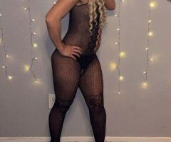 Asia (24) — Houston Female Escort | BB/BBJ, GFE, Role Play - Image 2