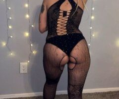 Asia (24) — Houston Female Escort | BB/BBJ, GFE, Role Play - Image 3