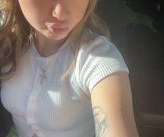 Tucson Female Escort — Incall suite & Facetime, discreet outcalls with a 25% deposit - Image 4