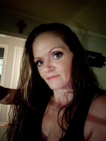 Galveston, Texas Sexy Girl — Menu & Rates Text - 1
