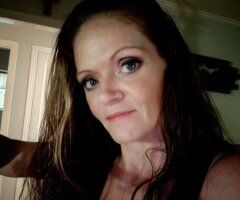 Galveston escorts - Galveston, Texas Sexy Girl — Menu & Rates Text