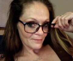 Galveston, Texas Sexy Girl — Menu & Rates Text - Image 5