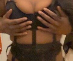 Rockford, IL Female Escort — Half-Hour & 1-Hour Sessions - Image 2