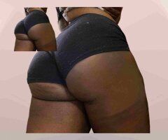 Rockford, IL Female Escort — Half-Hour & 1-Hour Sessions - Image 3
