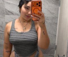 Los Angeles escorts - Los Angeles Female Escort — Amorosa y simpática, escribe para agendar