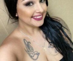 Rae — Panama City Female Escort (Incall/Outcall/Carcall) | BBJ + more - Image 3
