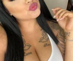 Rae — Panama City Female Escort (Incall/Outcall/Carcall) | BBJ + more - Image 4