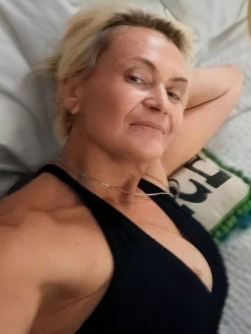 Jacksonville FL Female Escort, Real & Discreet Fun - 1