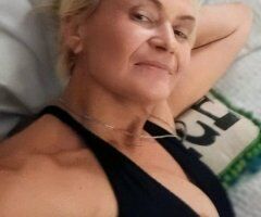 Jacksonville escorts - Jacksonville FL Female Escort, Real & Discreet Fun