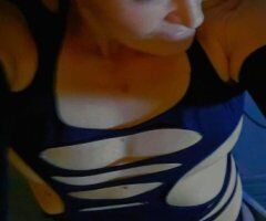 Jacksonville FL Female Escort, Real & Discreet Fun - Image 2