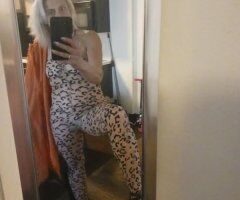Jacksonville FL Female Escort, Real & Discreet Fun - Image 3