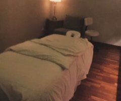 Orlando Massage Sessions with Nuru on Request (Incall Only) - Image 6