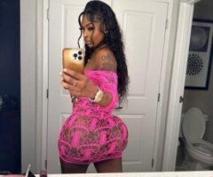 Montgomery Tgirl Pornstar Escort — 27 - Image 3